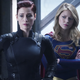 Kara and Alex are still sisters, but the one big thing that’s solidified their bond over the years is now no more.